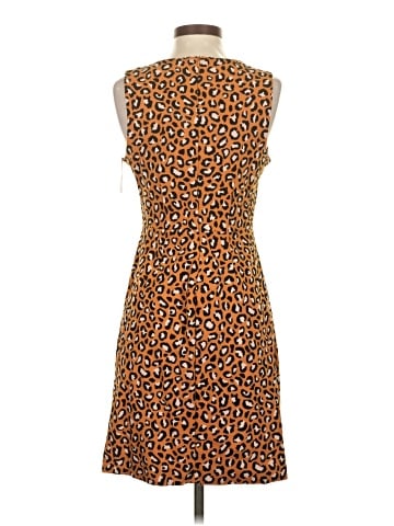 Old Navy Cocktail Dress (view 2)
