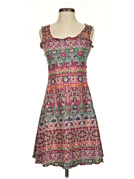Assorted Brands Casual Dress