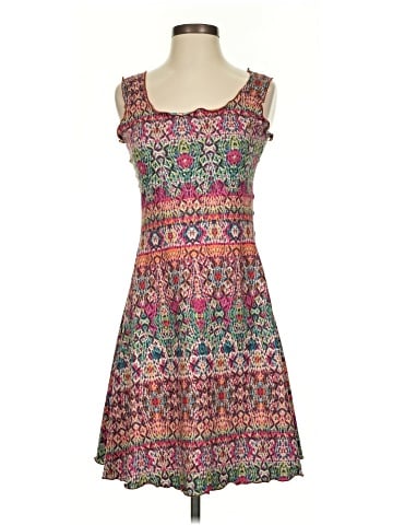 Assorted Brands Casual Dress (view 1)