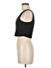 Unbranded Black Tank Top Size M (estimated) - photo 5