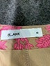 BLANK Pink Casual Dress Size XS - photo 7