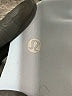 Lululemon Athletica Blue Active Pants Size 8 - photo 7