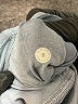 Lululemon Athletica Blue Active Pants Size 8 - photo 8