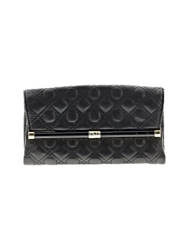 Diane von Furstenberg Clutch (view 1)