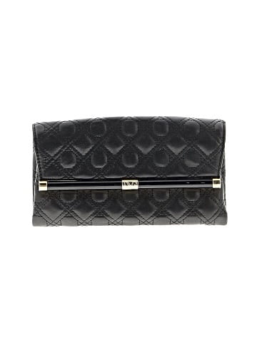 Diane von Furstenberg Clutch (view 1)