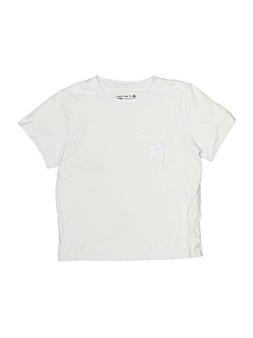 Carhartt Short Sleeve T-Shirt (view 1)