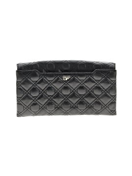 Diane von Furstenberg Clutch (view 2)