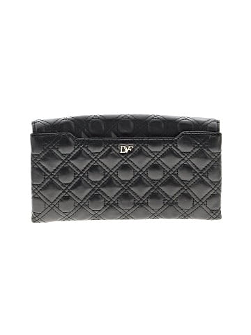 Diane von Furstenberg Clutch (view 2)