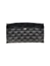 Diane von Furstenberg Black Clutch One size - photo 2
