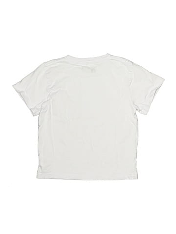 Carhartt Short Sleeve T-Shirt (view 2)