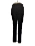 Ann Taylor Solid Black Active Pants Size 10 - photo 2