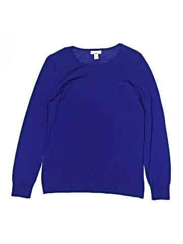 Charter Club Pullover Sweater (view 1)
