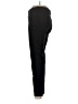 Ann Taylor Solid Black Active Pants Size 10 - photo 5