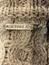 MICHAEL Michael Kors Tan Poncho Size S - photo 7