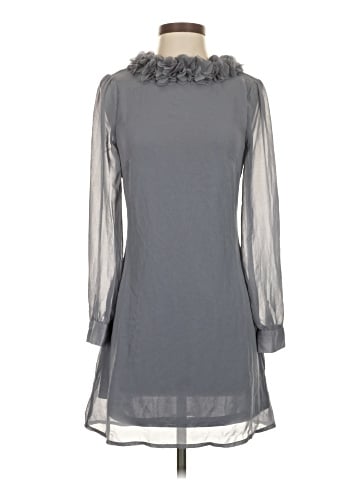 Sugarhill Boutique Casual Dress (view 1)