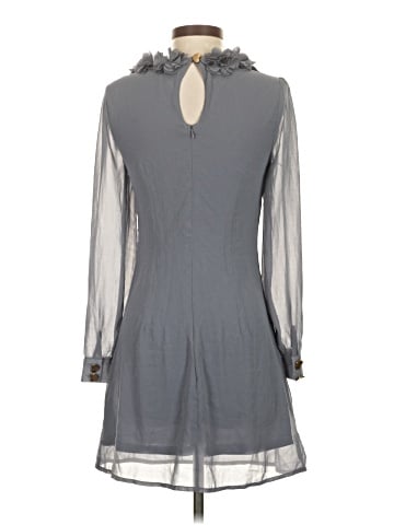 Sugarhill Boutique Casual Dress (view 2)