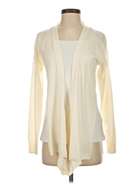 Modern Citizen Cardigan