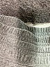 Unbranded Chevron-herringbone Gray Athletic Shorts Size XS - photo 3