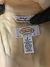 Talbots Ivory Blazer Size 8 - photo 6
