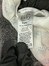 Rae Dunn 100% Cotton Ivory Casual Pants Size 3-6 mo - photo 4