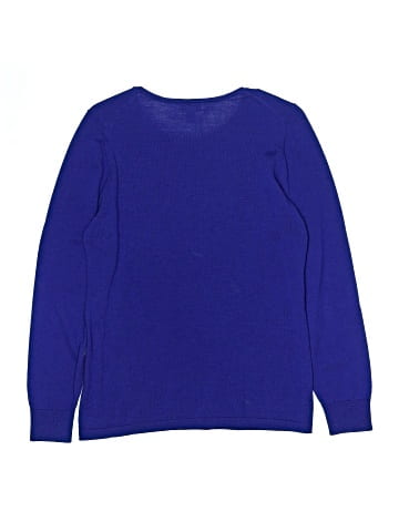 Charter Club Pullover Sweater (view 2)