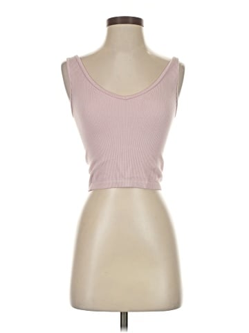 Aeropostale Tank Top (view 1)