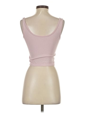 Aeropostale Tank Top (view 2)