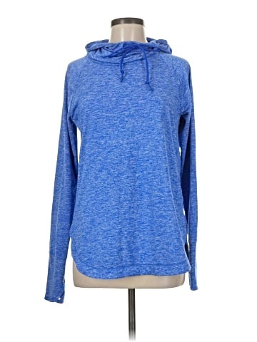 Athleta Fleece (view 1)