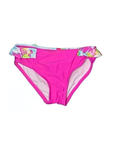 Skechers Two Piece Swimsuit (view 1)