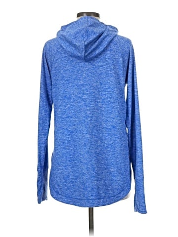 Athleta Fleece (view 2)