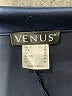 Venus Blue Cargo Pants Size 6 - photo 4