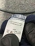 Venus Blue Cargo Pants Size 6 - photo 5