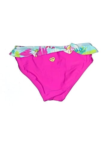 Skechers Two Piece Swimsuit (view 2)
