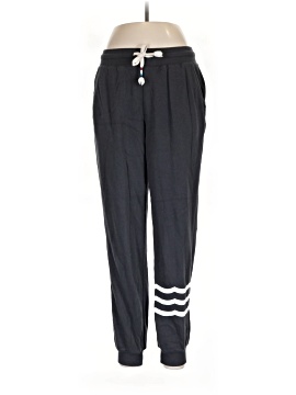 Sol Angeles Track Pants