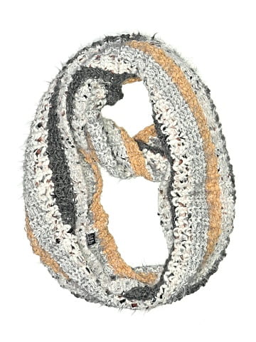 Cejon Accessories Inc. Scarf (view 1)