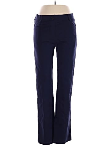 Betabrand Casual Pants (view 1)