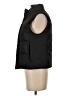 Gap 100% Polyester Black Vest Size XS - photo 5