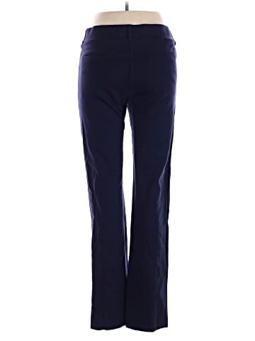 Betabrand Casual Pants (view 2)