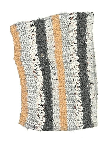 Cejon Accessories Inc. Scarf (view 2)