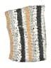 Cejon Accessories Inc. Gray Scarf One size - photo 2