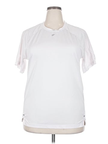 Fabletics Active T-Shirt (view 1)