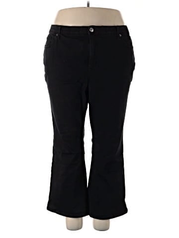 Torrid Jeans (view 1)