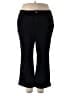 Torrid Black Jeans Size 26 - photo 1