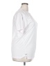 Fabletics White Active T-Shirt Size XXL (estimated) - photo 4
