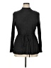 Lane Bryant Black Turtleneck Sweater Size 14 - 16 Plus - photo 1