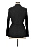 Lane Bryant Black Turtleneck Sweater Size 14 - 16 Plus - photo 2