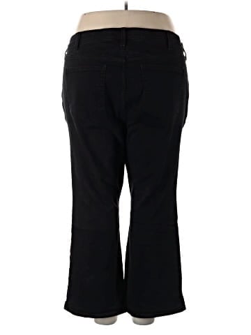 Torrid Jeans (view 2)