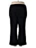 Torrid Black Jeans Size 26 - photo 2