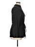 Lane Bryant Black Turtleneck Sweater Size 14 - 16 Plus - photo 4