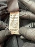 SAVVI Black Active Pants Size S - photo 4
